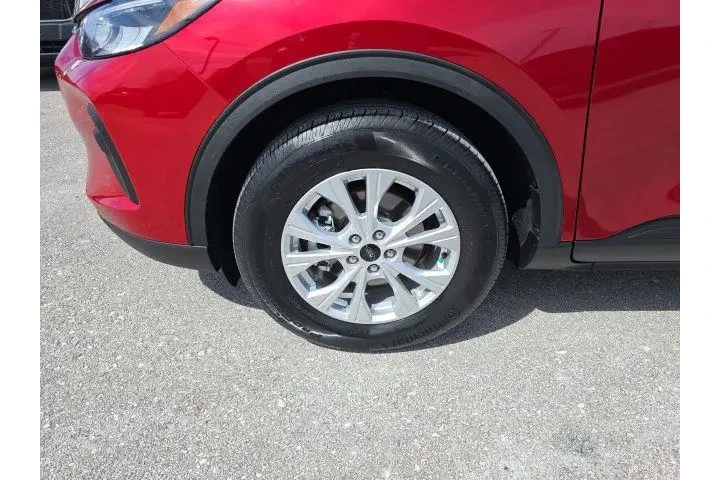 $25500 : Ford Escape 2023 AWD Active image 9