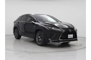 Lexus RX 350 2020 AWD F SPOR en Stockton