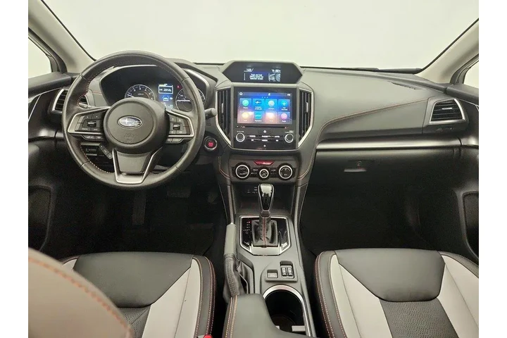 $24998 : Subaru Crosstrek 2022 AWD Li image 9