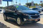 $14999 : 2018 Equinox LT thumbnail