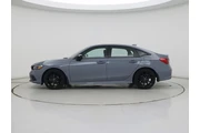 $25998 : Honda Civic 2024 Sport 4dr S thumbnail