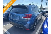 $26999 : Subaru Forester 2022 AWD Lim thumbnail