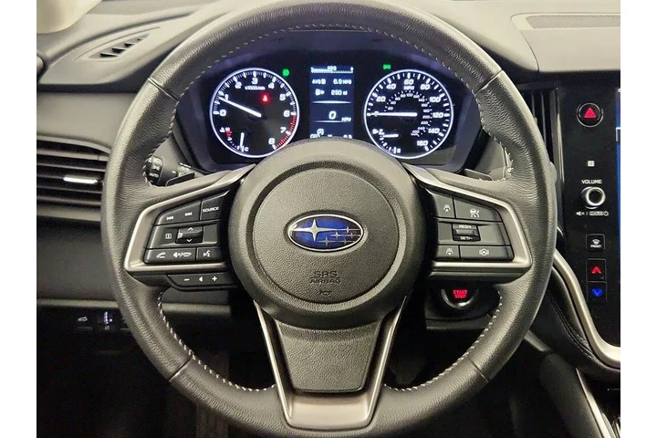 $28998 : Subaru Outback 2025 AWD Prem image 10