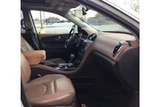 $5995 : Buick Enclave 2013 Premium 4 thumbnail