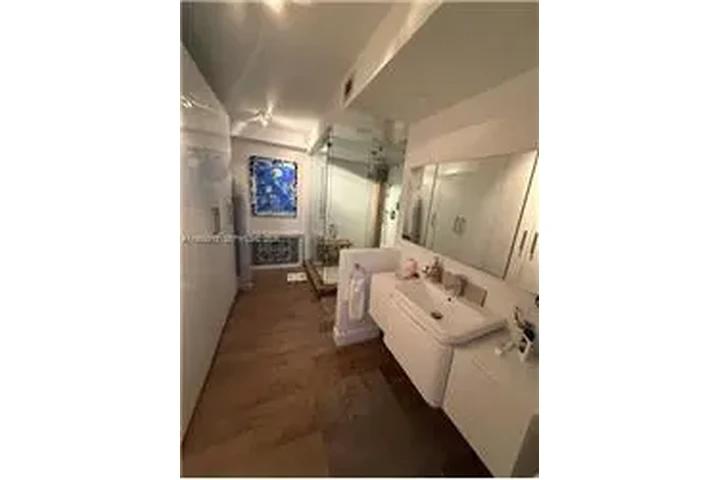 $4850 : Rental property with 2 bedro image 8