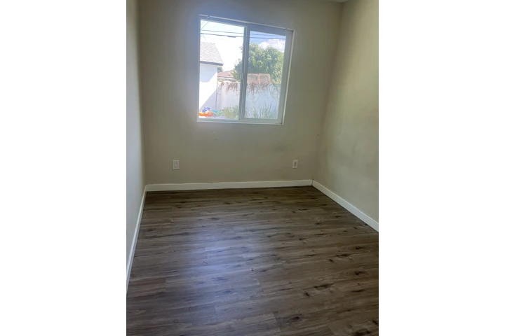 $1650 : Rentó mini departamento image 6