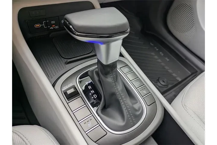 $27296 : Hyundai KONA 2026 SEL Sport image 7