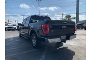 $28999 : Ford F-150 2021 4x2 XL 4dr S thumbnail