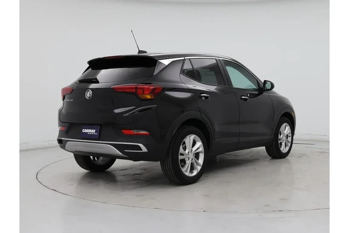 $23998 : Buick Encore GX 2023 Preferr image 8