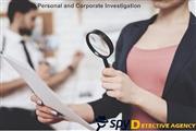 Spy Detective Chandigarh thumbnail 4