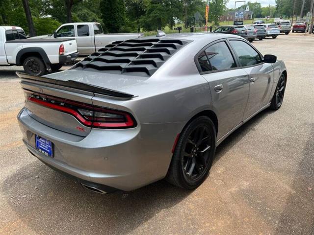 $17999 : 2018 Charger R/T image 6