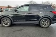 2015 Santa Fe Sport 2.4L en Philadelphia