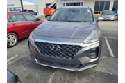$16760 : Hyundai SANTA FE 2020 SEL 4d thumbnail