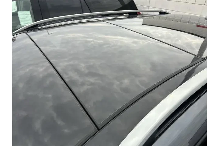 $13234 : Mercedes-Benz M-Class 2015 M image 10