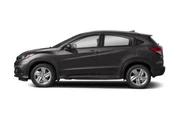 $14791 : Honda HR-V 2019 EX 4dr Cross thumbnail