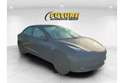 Tesla Model 3 2023 4dr Sedan en Sacramento