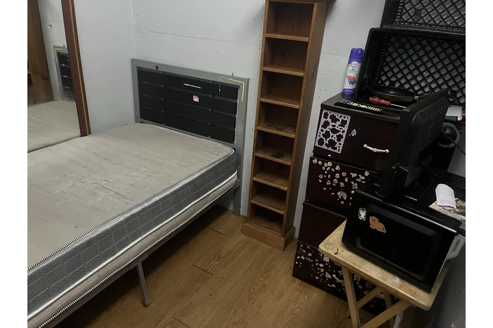 $530 : 530 privado agusto image 1