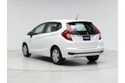 $21998 : Honda Fit 2020 LX 4dr Hatchb thumbnail