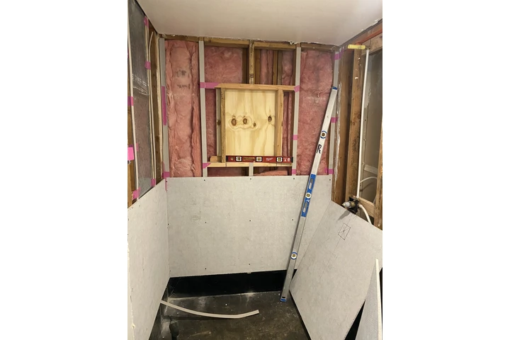 Rodriguez Costrucion cervicen image 2