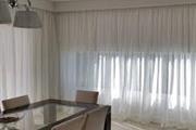 CORTINAS MIRAFLORES LARCO MAR thumbnail