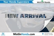 Ford Edge 2020 Titanium 4dr en Modesto