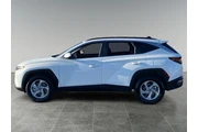 $27305 : Hyundai TUCSON 2024 thumbnail