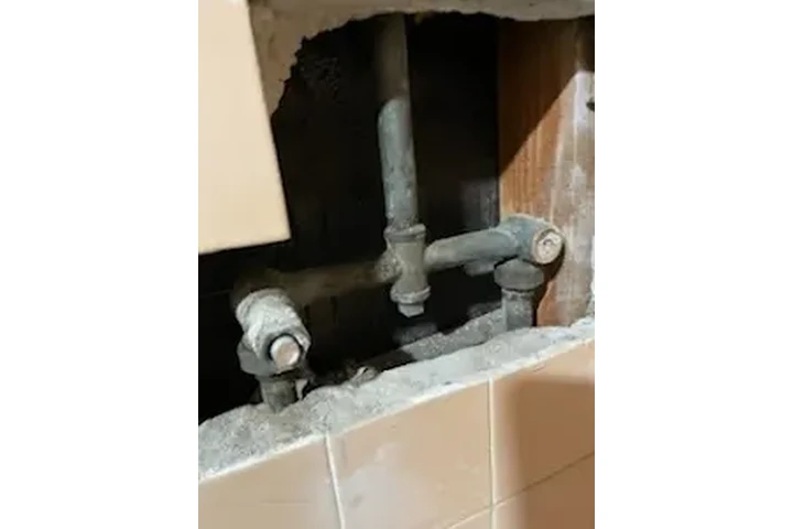 ¿MUY ALTO SU BILL DE AGUA?💧 image 7