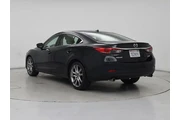 $16998 : Mazda Mazda6 2014 i Grand To thumbnail