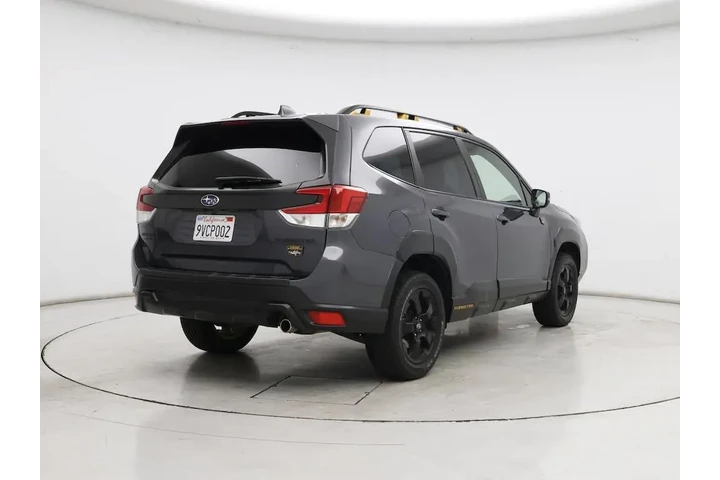 $29998 : Subaru Forester 2023 AWD Wil image 8