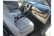 2011 Kia sorento lx 4d sport en Los Angeles