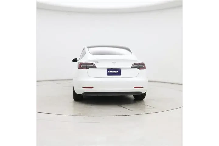 $24998 : Tesla Model 3 2022 4dr Sedan image 6