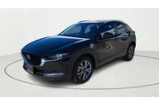 $24811 : Mazda CX-30 2025 AWD 2.5 S C thumbnail