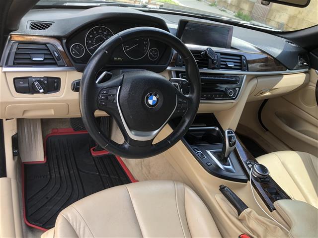 $22900 : BMW 428i Convertible image 7