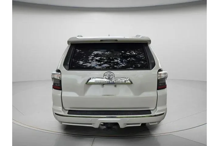 $23777 : Toyota 4Runner 2014 4x2 Limi image 6