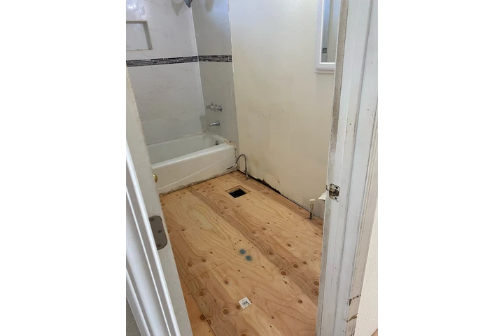 Framing #remodelacion y mas image 6