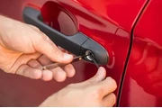 Locksmith G&N Automotive thumbnail