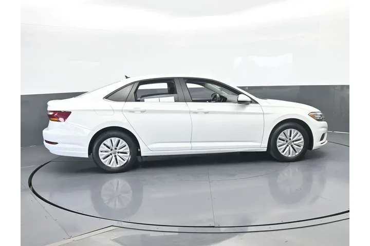 $11998 : Volkswagen Jetta 2019 S 4dr image 7