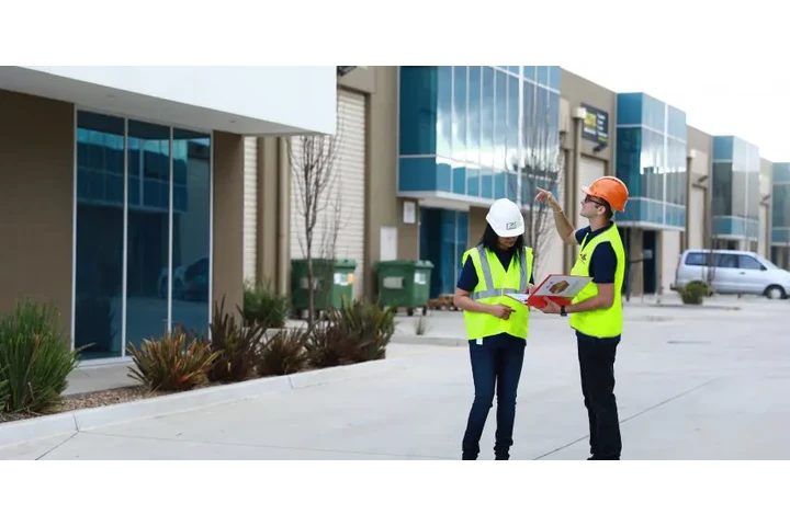 One Direction Australia image 10