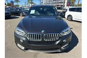 $16777 : 2018 X5 xDrive40e iPerformance thumbnail