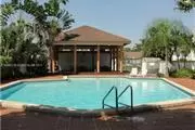 $2400 : Kendall first Floor For Rent thumbnail