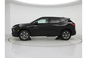 $23998 : Chevrolet Blazer 2023 LT 4dr thumbnail