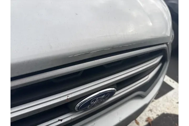 $18803 : Ford EcoSport 2022 AWD SE 4d image 9