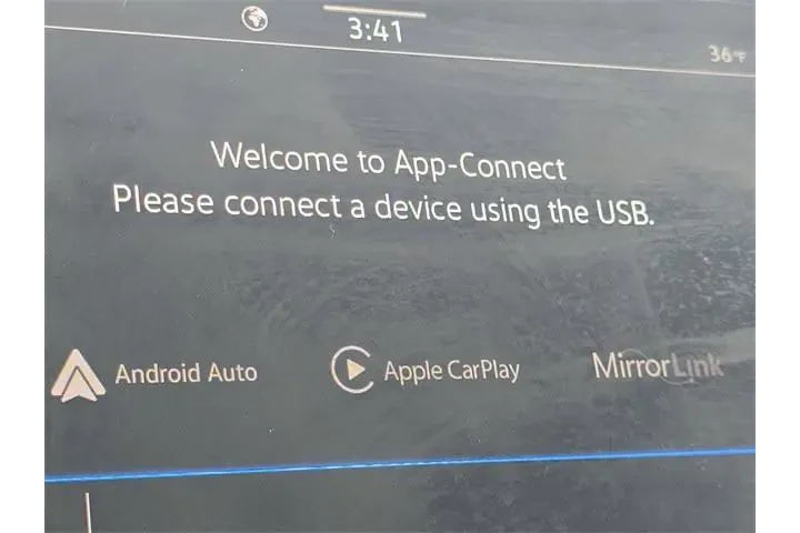 $18155 : Volkswagen Tiguan 2021 AWD S image 3