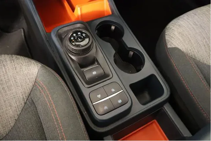 $20655 : Ford Maverick 2023 XLT 4dr S image 8