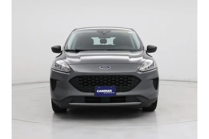 $14998 : Ford Escape 2022 S 4dr SUV image 5