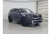 Kia Telluride 2024 AWD S 4dr en Sacramento