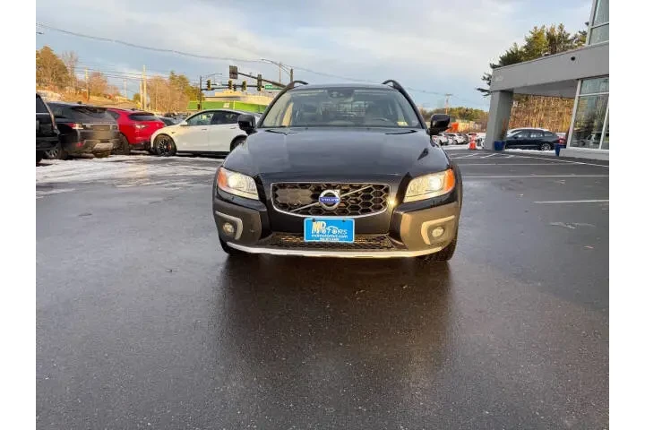 $15999 : 2015 XC70 image 3