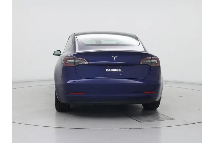$24998 : Tesla Model 3 2023 4dr Sedan image 6