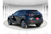 $21690 : Mazda CX-30 2023 AWD 2.5 S C thumbnail