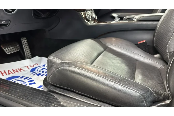 $30718 : Mercedes-Benz SL-Class 2015 image 7